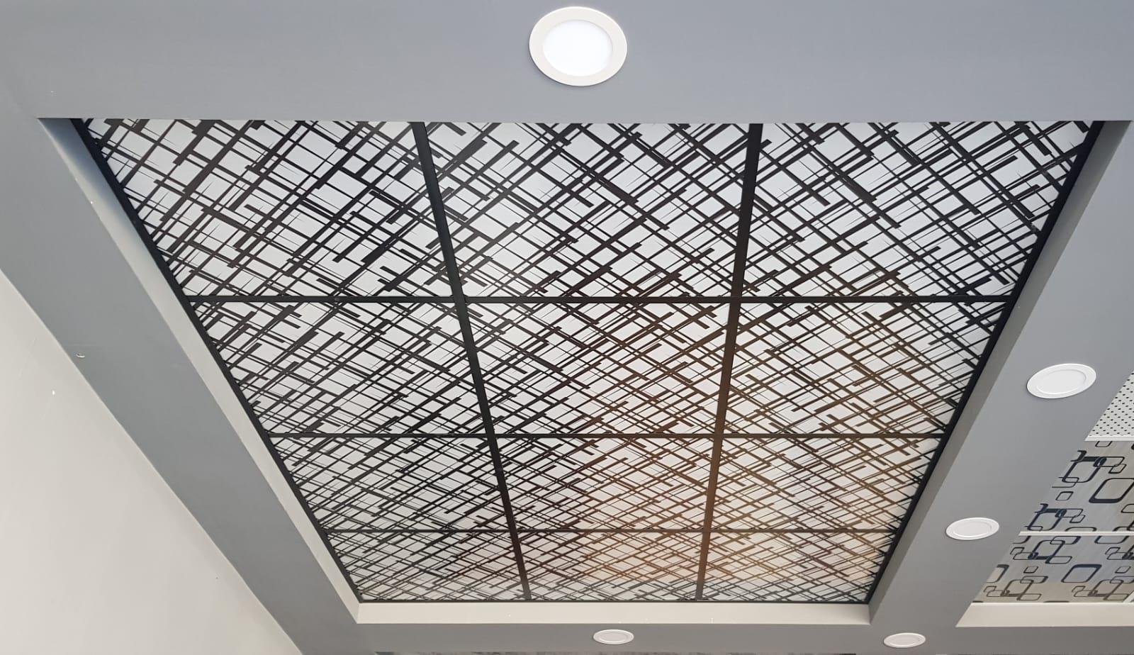 Bağcılar Asma Tavancı