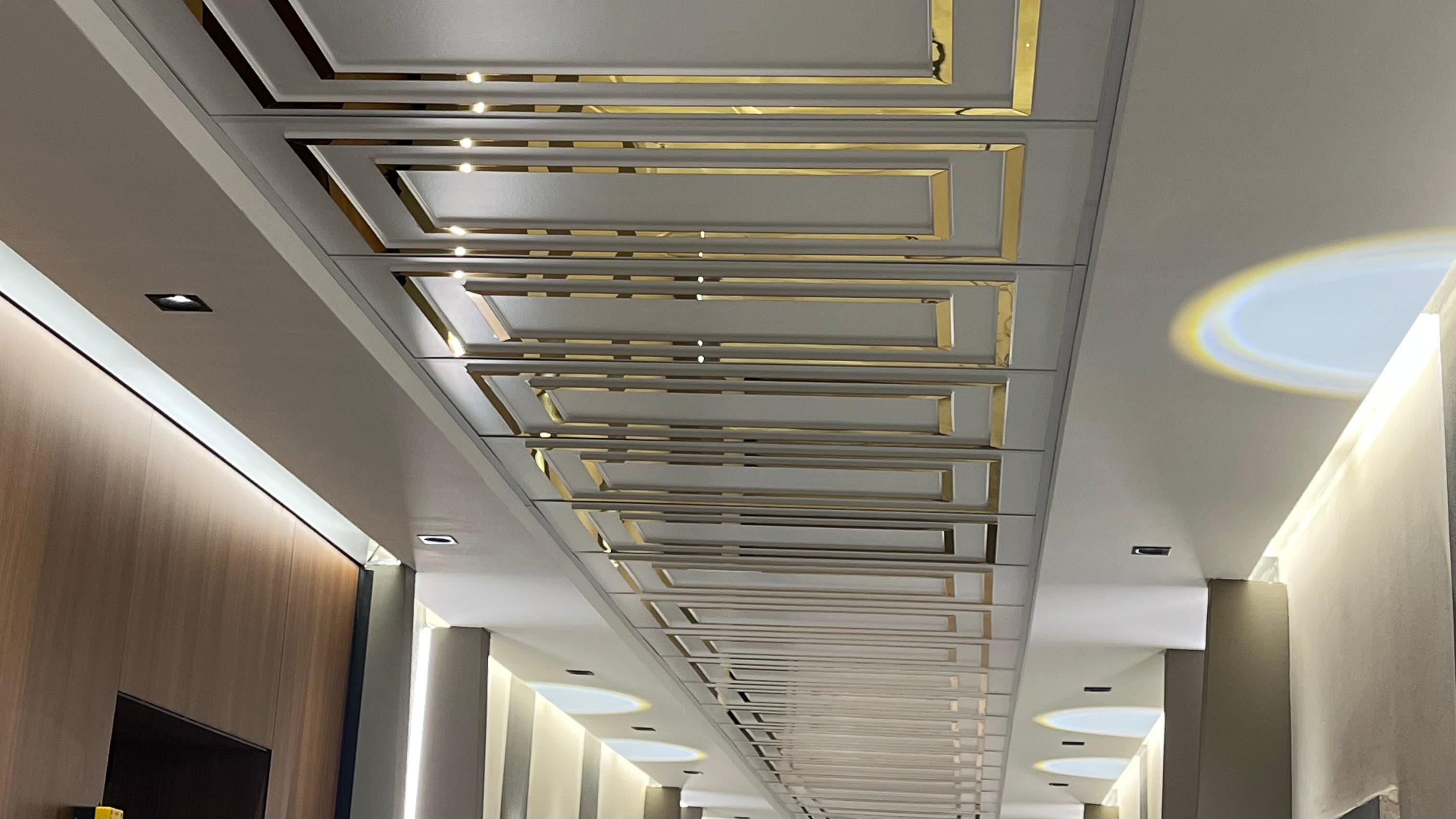 Bağcılar Asma Tavancı